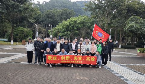 1704703087983528.png image.png