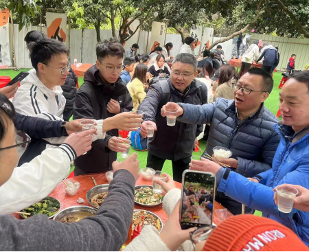 1704703221203856.png image.png